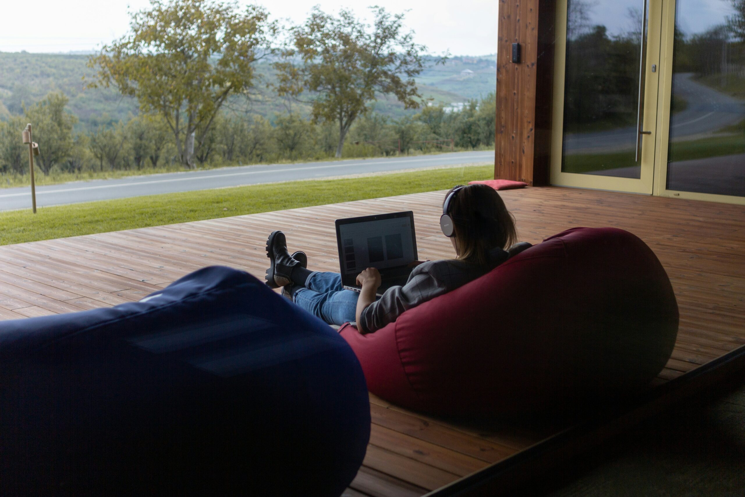 Imagen destacada de Hello World